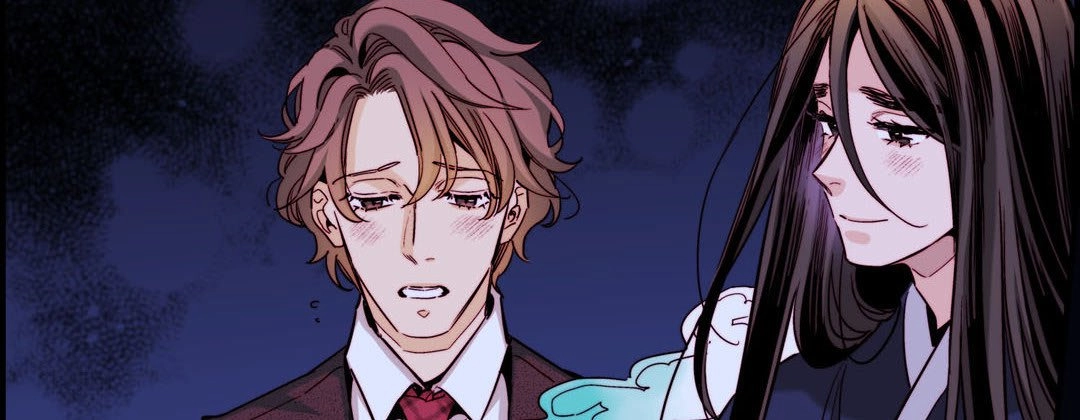 Read Prince Bari chapter 83 image 25 on Lezhin