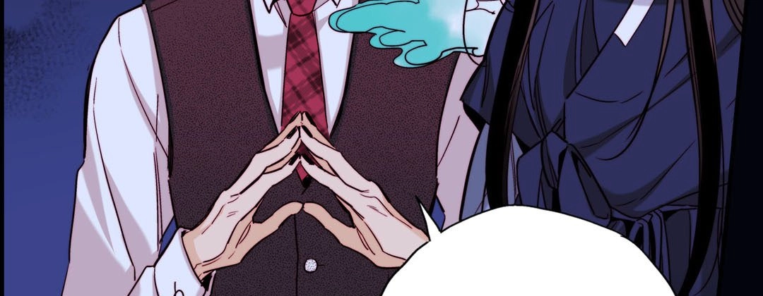 Read Prince Bari chapter 83 image 26 on Lezhin
