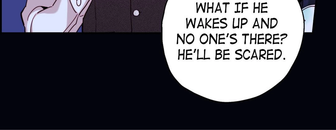 Read Prince Bari chapter 83 image 27 on Lezhin