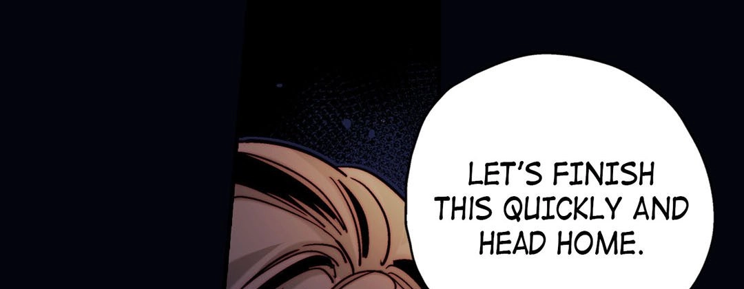 Read Prince Bari chapter 83 image 28 on Lezhin