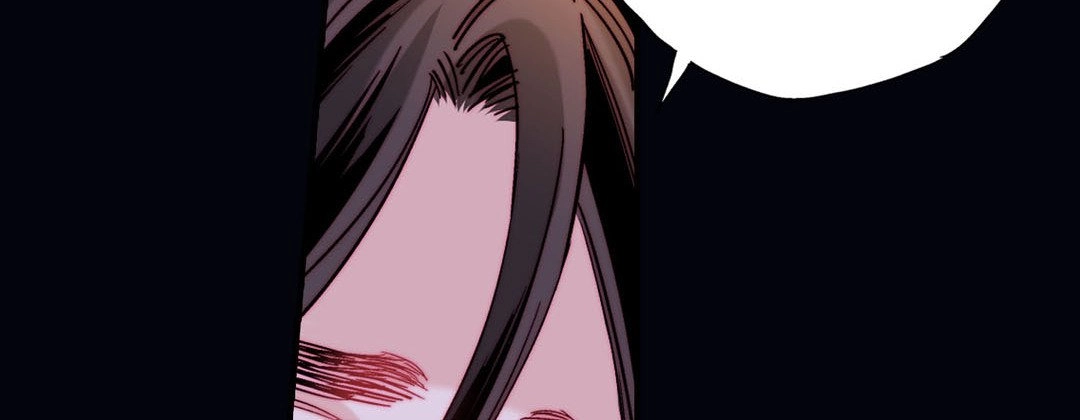Read Prince Bari chapter 83 image 29 on Lezhin