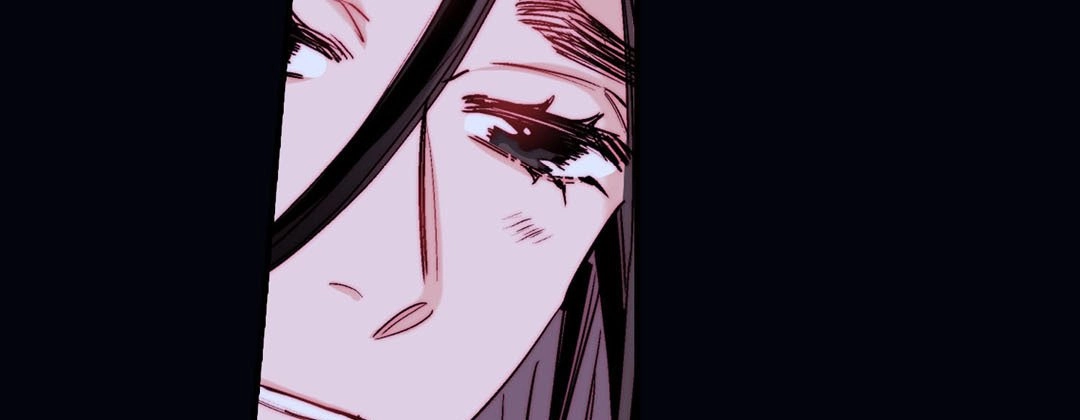 Read Prince Bari chapter 83 image 30 on Lezhin