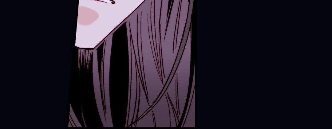 Read Prince Bari chapter 83 image 31 on Lezhin