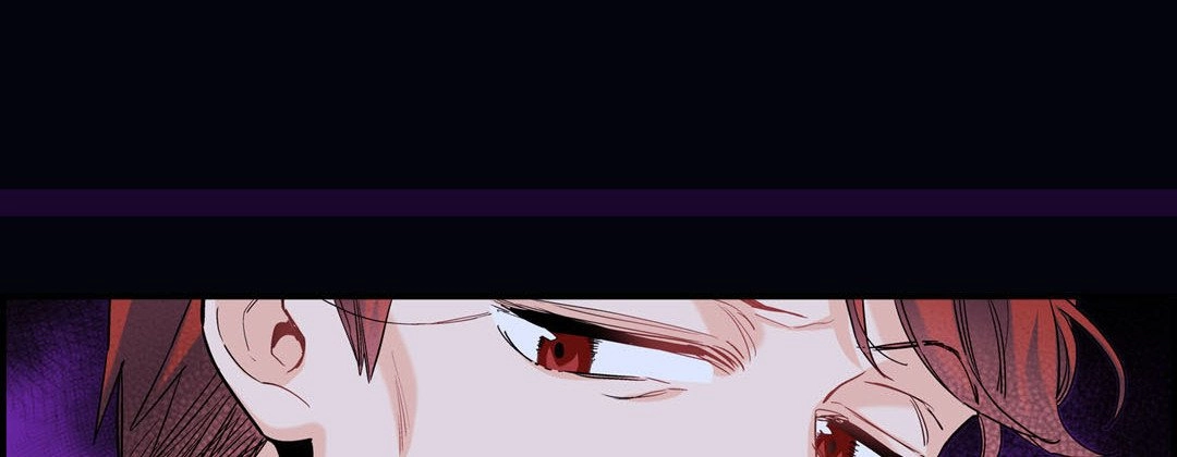Read Prince Bari chapter 83 image 33 on Lezhin