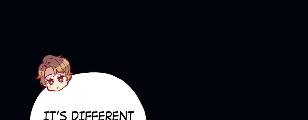 Read Prince Bari chapter 83 image 36 on Lezhin