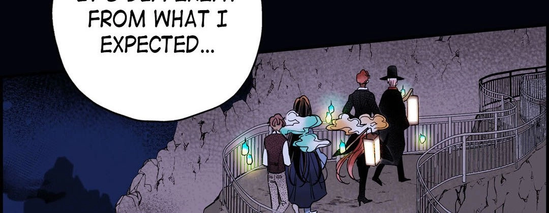 Read Prince Bari chapter 83 image 37 on Lezhin