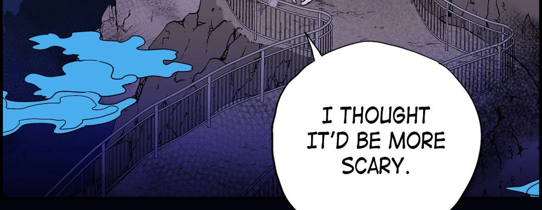 Read Prince Bari chapter 83 image 38 on Lezhin