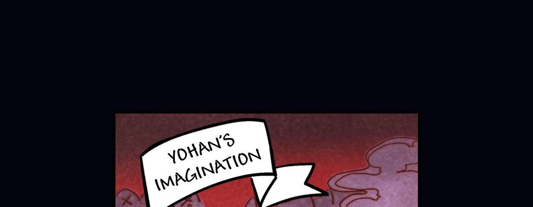 Read Prince Bari chapter 83 image 40 on Lezhin