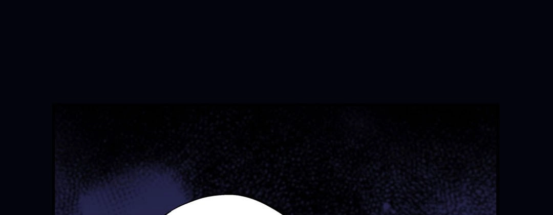Read Prince Bari chapter 83 image 44 on Lezhin