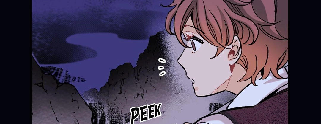 Read Prince Bari chapter 83 image 46 on Lezhin