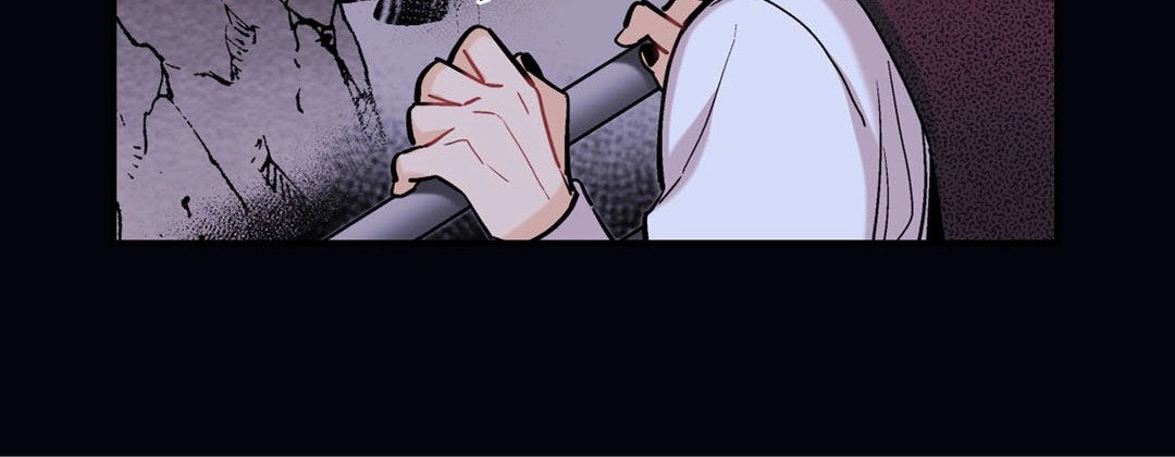 Read Prince Bari chapter 83 image 47 on Lezhin