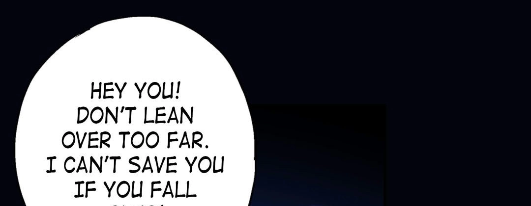 Read Prince Bari chapter 83 image 48 on Lezhin