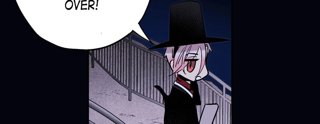 Read Prince Bari chapter 83 image 49 on Lezhin