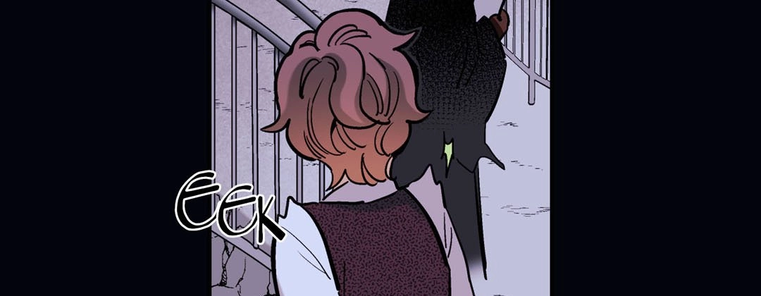 Read Prince Bari chapter 83 image 50 on Lezhin