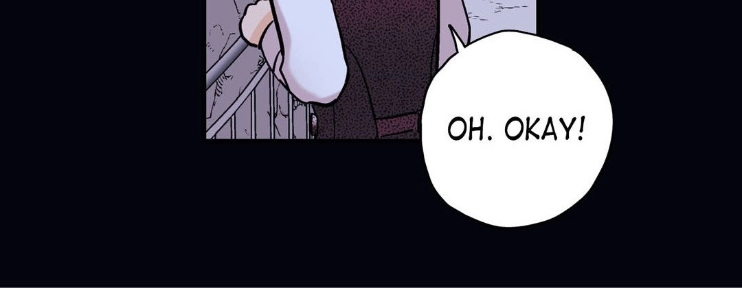 Read Prince Bari chapter 83 image 51 on Lezhin