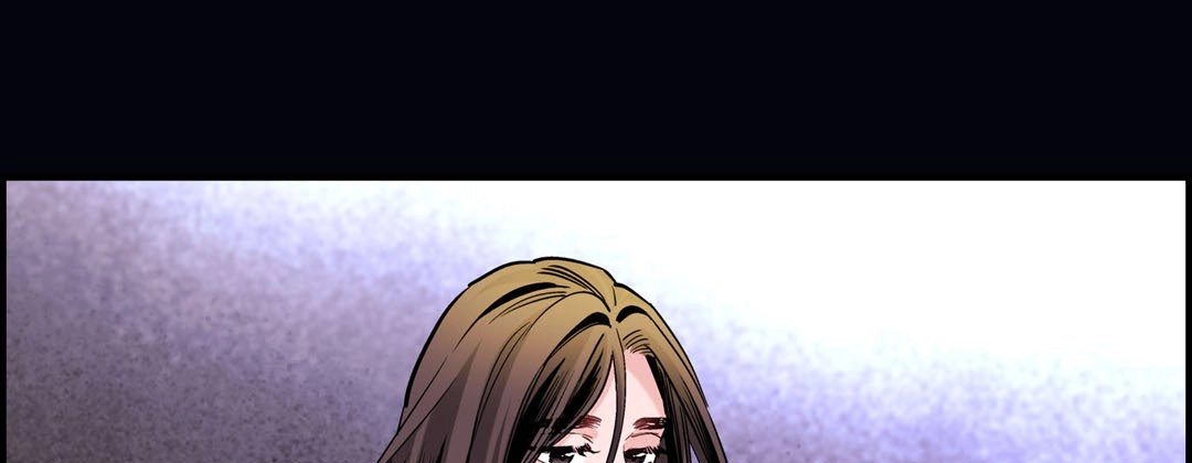Read Prince Bari chapter 83 image 52 on Lezhin