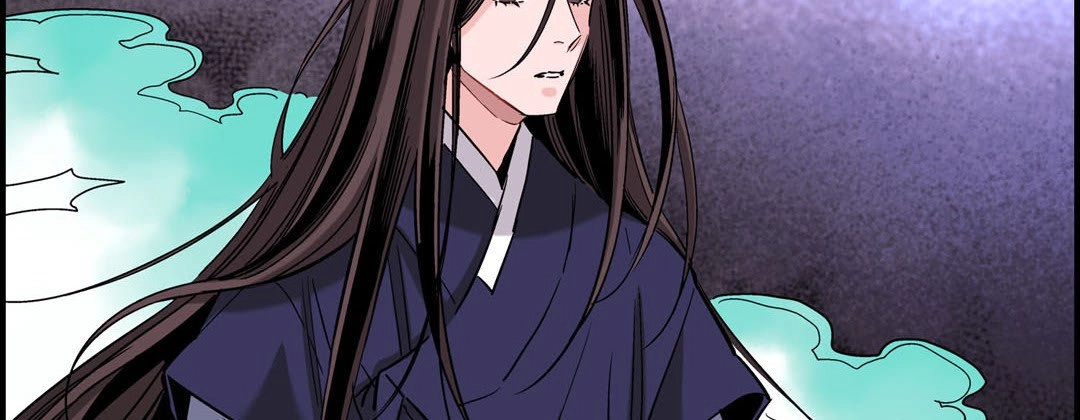 Read Prince Bari chapter 83 image 53 on Lezhin
