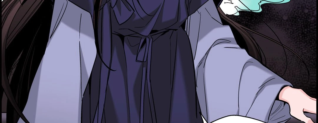 Read Prince Bari chapter 83 image 54 on Lezhin