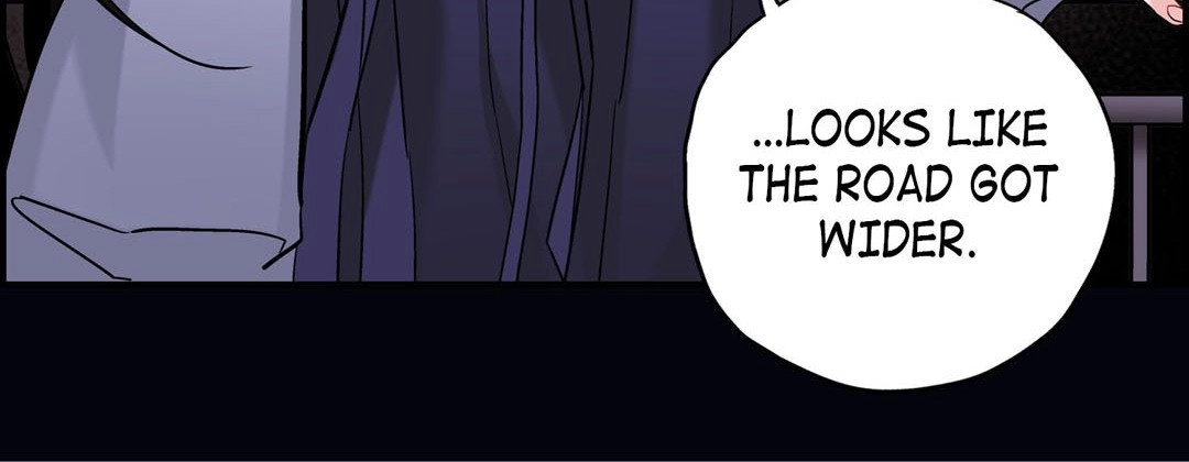 Read Prince Bari chapter 83 image 55 on Lezhin