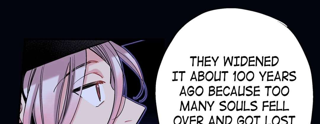 Read Prince Bari chapter 83 image 56 on Lezhin