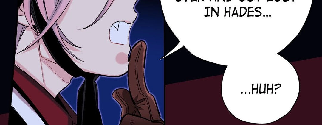 Read Prince Bari chapter 83 image 57 on Lezhin