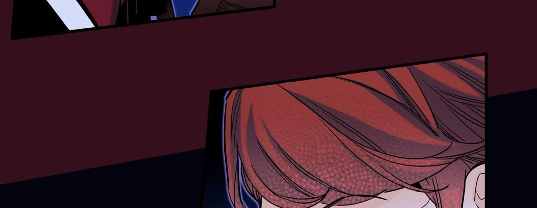 Read Prince Bari chapter 83 image 58 on Lezhin