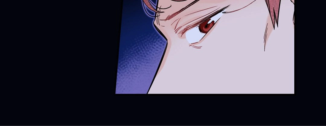 Read Prince Bari chapter 83 image 59 on Lezhin