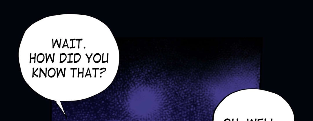 Read Prince Bari chapter 83 image 60 on Lezhin
