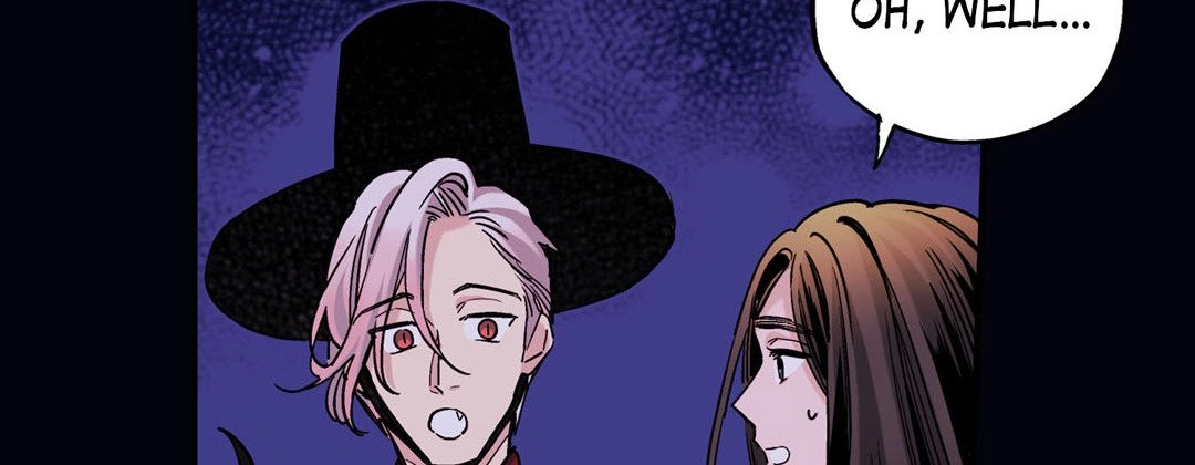 Read Prince Bari chapter 83 image 61 on Lezhin