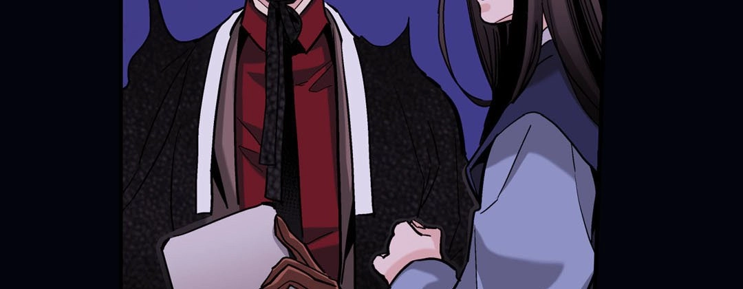 Read Prince Bari chapter 83 image 62 on Lezhin
