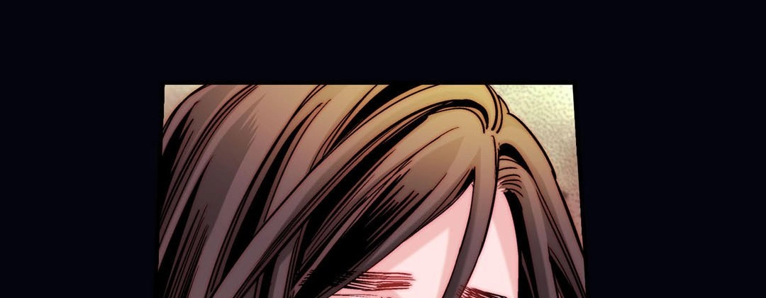 Read Prince Bari chapter 83 image 64 on Lezhin