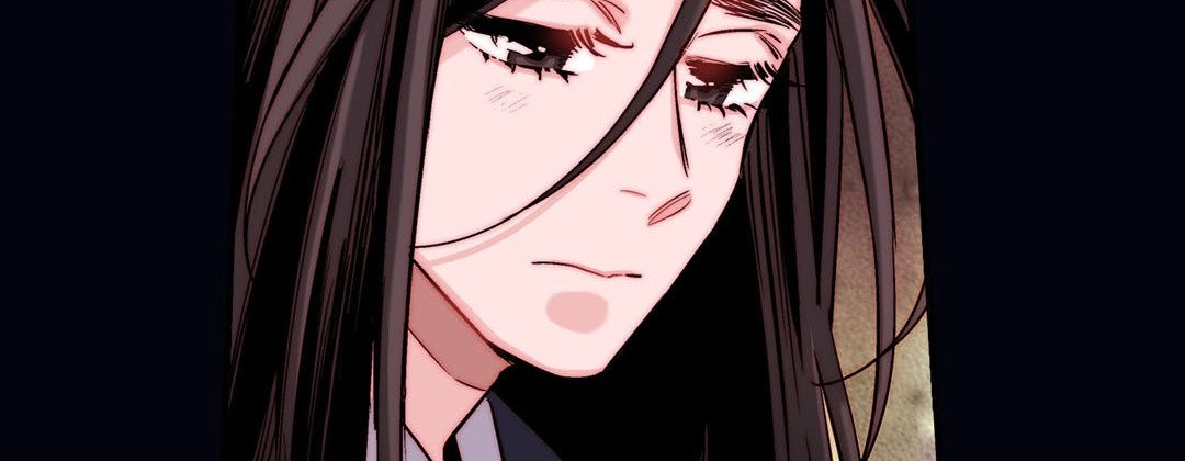 Read Prince Bari chapter 83 image 65 on Lezhin