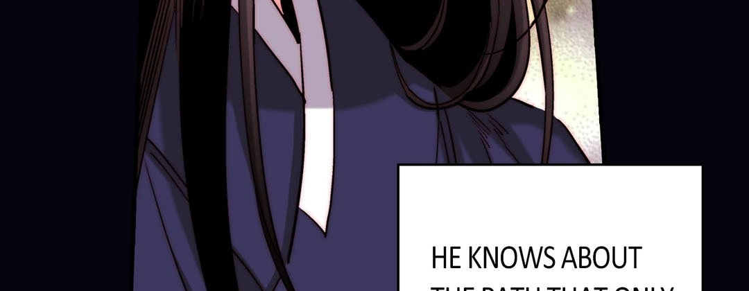 Read Prince Bari chapter 83 image 66 on Lezhin