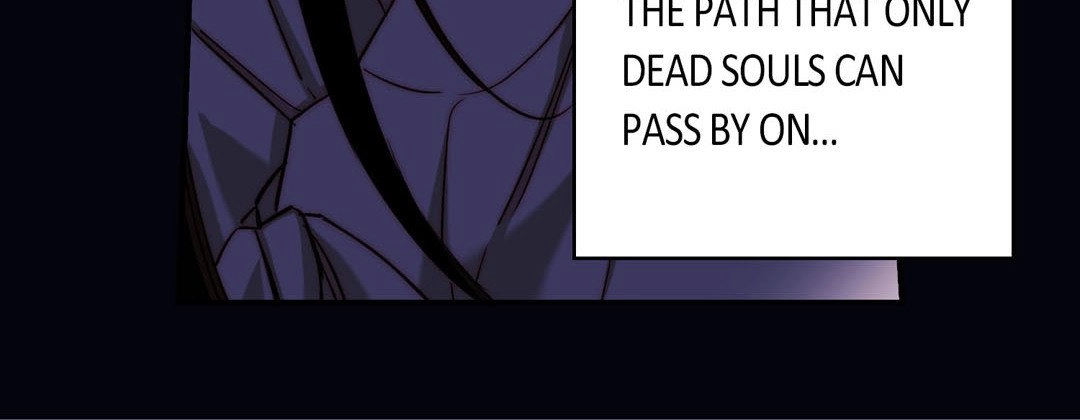 Read Prince Bari chapter 83 image 67 on Lezhin