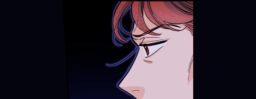 Read Prince Bari chapter 83 image 68 on Lezhin