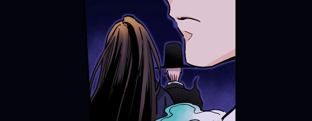 Read Prince Bari chapter 83 image 69 on Lezhin