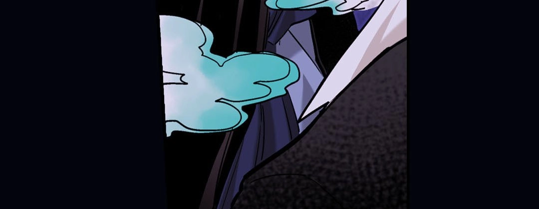 Read Prince Bari chapter 83 image 70 on Lezhin