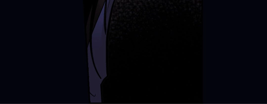 Read Prince Bari chapter 83 image 71 on Lezhin