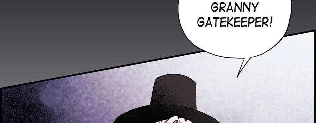 Read Prince Bari chapter 83 image 77 on Lezhin