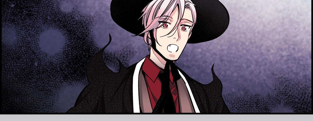 Read Prince Bari chapter 83 image 78 on Lezhin