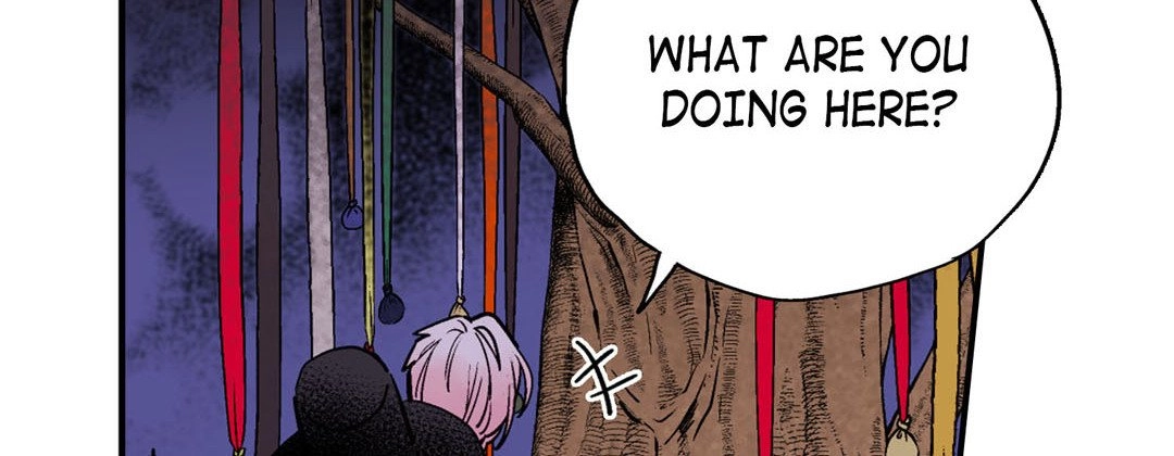 Read Prince Bari chapter 83 image 81 on Lezhin