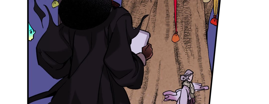 Read Prince Bari chapter 83 image 82 on Lezhin