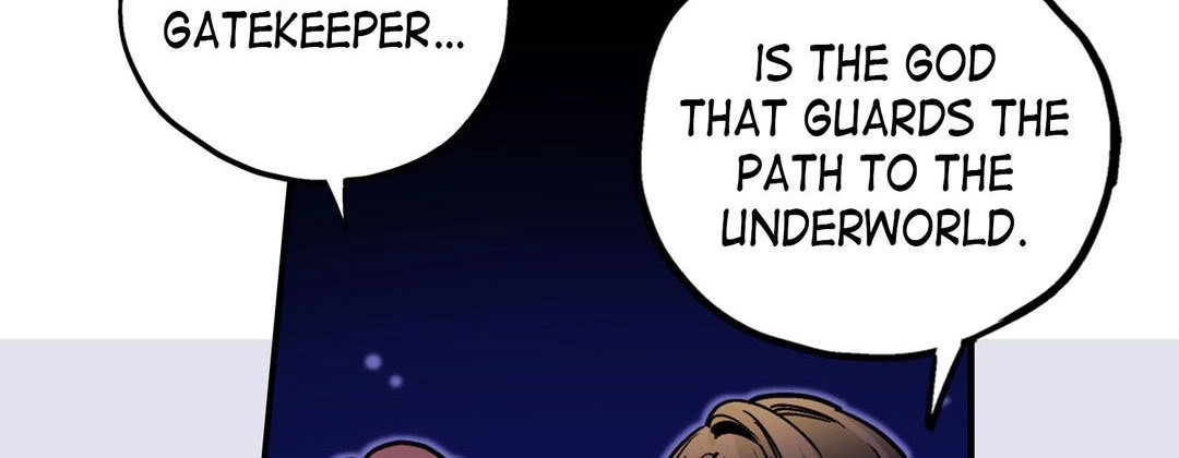 Read Prince Bari chapter 83 image 85 on Lezhin