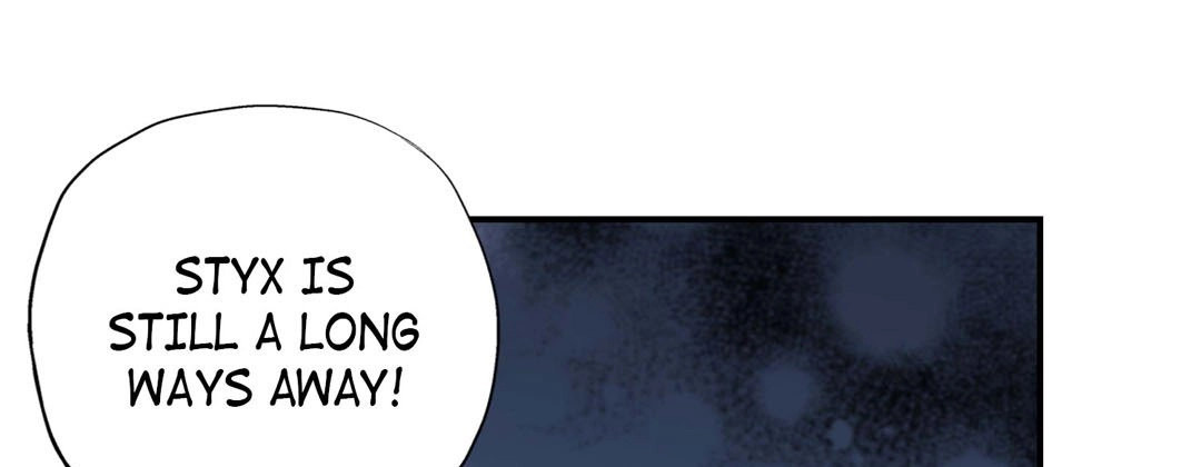 Read Prince Bari chapter 83 image 88 on Lezhin