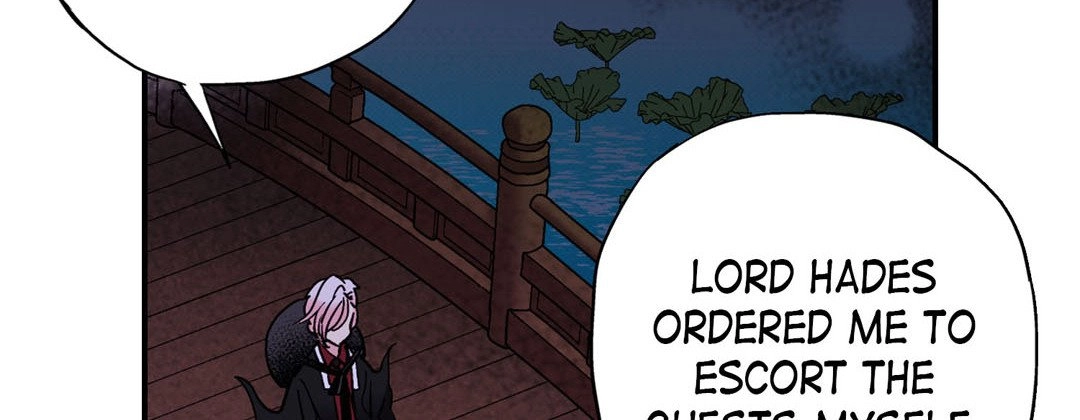 Read Prince Bari chapter 83 image 89 on Lezhin