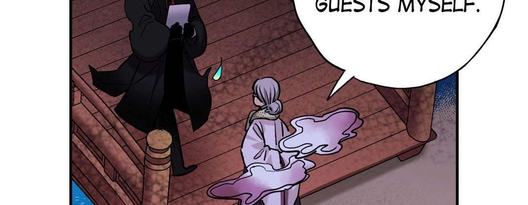 Read Prince Bari chapter 83 image 90 on Lezhin