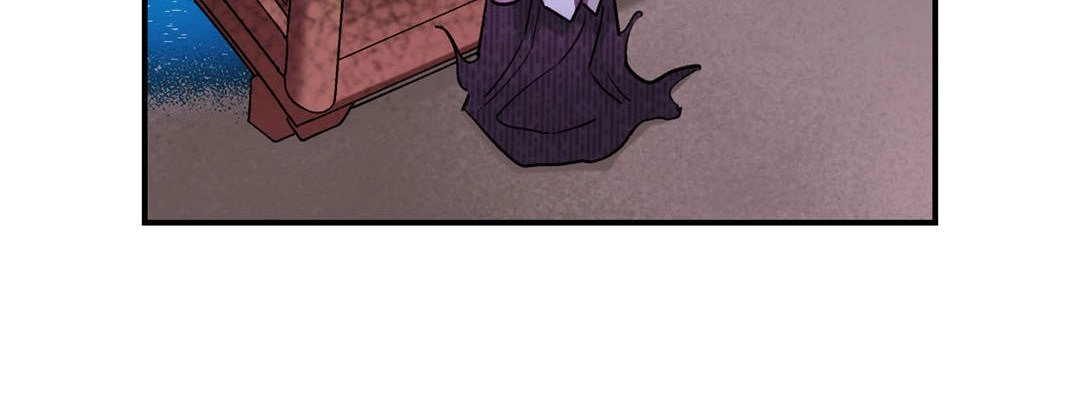 Read Prince Bari chapter 83 image 91 on Lezhin