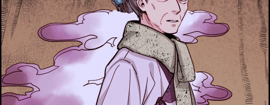 Read Prince Bari chapter 83 image 93 on Lezhin