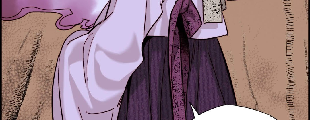 Read Prince Bari chapter 83 image 94 on Lezhin