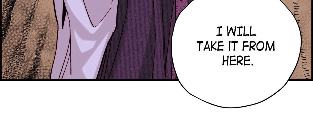 Read Prince Bari chapter 83 image 95 on Lezhin